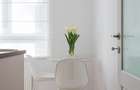 INVESTITIE- apartament 2cam impecabil Floreasca-Dorobanti - 10