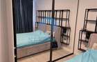 Apartament 3 camere, Central - 10