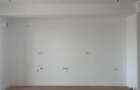 vanzare 2 camere 2 bai The Level  parcare inclusa - 4