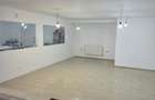 De vanzare spatiu comercial, demisol, Tiglina 1, sub VIP, 89.000 euro - 3