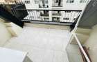 Apartament cu 3 camere decomandate 2 terase loc parcare - 12