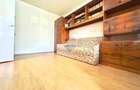 De Vânzare Apartament cu 2 cam, etaj 3, bloc cu lift, Parcul Magnoliei