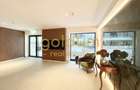 SUPERB/COMPLEX REZIDENTIAL/GYM/PRIVELISTE PADUREA BANEASA/2 LOCURI DE PARCARE - 28