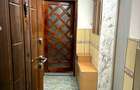 Iancului metrou  Vatra Luminoasa,MUNCII  72MP,  MOBILAT UTILAT COMPLET,RENOVAT