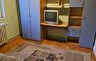 De inchiriat apartament cu 2 camere,Unirii ,mobilat si utilat. - 1