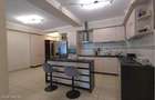 Mamaia Nord - Sea Breeze Resort, 2 camere, 81 mp utili, etaj 1, lift! - 25