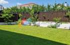 Casa tip Duplex, 4 camere, 120 mp, zona Borhanci - 5