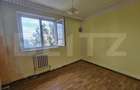 Apartament 2 camere, 37 mp, etaj intermediar, zona Alexandru - 4
