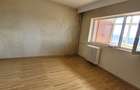 DACIA -BD.TOMIS - GARSONIERA DECOMANDATA CU BALCON + BOXA -- 79000 E - 17