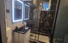 RATE! TOTUL NOU, RENOVAT 2025 2 camere, BINE POZITIONAT, Hipodrom - 10