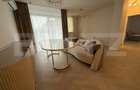 Apartament 2 camere, 54 mp utili, gradina 17 mp. Calea Aradului