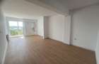 Apartament cu doua camere gata de mutare - 2