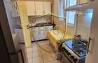 Apartament cu 2 camere | Proximitate metrou | Piata Iancului - 8