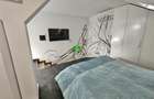 Casa de vanzare  TOWNHOUSE garaj Sibiu Strand - 6