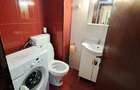 Take Ionescu,  apartamet spatios cu parcare in curte - 8