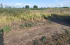 Vindem teren agricol extravilan compact în comuna  Ghimpați , Sat Stâlpu , GR . - 1