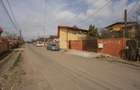 ADUNATII-COPACENI - APARTAMENT 135 MP, LOT 787 MP! - 11