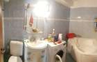 Apartament 2 camere cu terasa - 14
