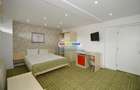Hotel Boutique | 10 camere | S+P+3E | Dorobanti | Piata Romana - 14