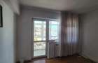 Apartament 3 camere, semidecomandat, Ultracentral, Falticeni
