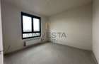 Apartament 3 camere, 66.5 mp utili in Park Lake! - 8