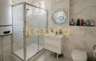 APARTAMENT 3 CAMERE 67MP| OBOR-COLENTINA | METROU | COMPLET RENOVAT - 30