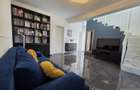 Duplex in zona Calea Urseni - mobilat si utilat - 18