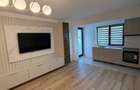 Apartament nou cu 2 camere, 55 mp | Semidecomandat | Vișani – Bucium