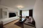 Apartament 3 camere, 64.34 mp, cartier Rovine, zona Biserică - 1