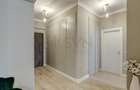 REA1026762 Apartament 2 camere luxury I Parcare I De inchiriat - 9