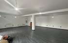 Vila Individuala/Spatiu Comercial Bragadiru -Cristalului - 3