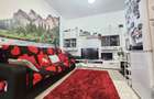 Militari Residence-Orhideelor nr 9|Studio mobilat si utilat de vanzare - 3