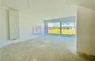 Casa tip duplex Rasinari | NOUA | intabulata | teren 264 mp - 2