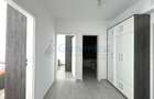 Apartament de inchiriat in Oradea, 3 camere, loc de parcare, Prima Universitatii - 9