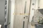 2 Camere de inchiriat | 1 Decembrie 1918 | Metrou | Pet-friendly - 7