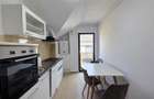 COMISION 0% DE INCHIRIAT Apartament 3 camere, 2 bai, str Barcelona - 6