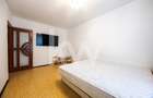 Apartament cu 2 camere - Strada Muncitorilor, Astra - 11