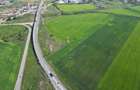 Teren lângă Centura Aradului, zona Micalaca - 15