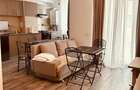 Mamaia Nord / Promenada Apartament 3 Camere Mobilat Utilat 2 gr sanitare+parcare - 6