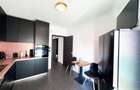 Apartament de inchiriat 4 camere Emerald Residence - 12