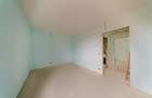Vila noua la gri, design deosebit, 4 camere, Fantanele - 6