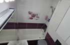 2 Camere - Loc de parcare Inclus / Terasa - Fundeni - 9