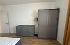 2 Camere + Parcare | Bloc Nou | Metrou Pacii - 10