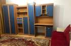 Apartament cu 3 camere  - 7