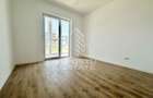 Apartament cu 2 camere, 2 balcoane, etaj 1, zona Planetelor - 6