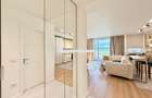 APARTAMENT 3 CAMERE DE INCHIRIAT KASPER - CORESI PRIMA INCHIRIERE CU 2 PARCARI - 2