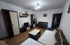 Apartament 2 camere decomandate zona Tomis 3 - 2