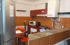 Apartament cu o cameră /35 mp/ intrare separată/ finisat modern