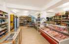 Spațiu Comercial + Afacere la Cheie | Construcție 2019 | 340 mp - 7