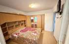 Apartament 3 camere zona Drumul Taberei - 1